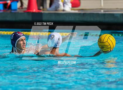 Thumbnail 2 in Newbury Park @ Yorba Linda photogallery.