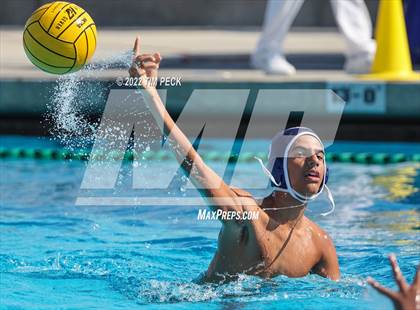 Thumbnail 1 in Newbury Park @ Yorba Linda photogallery.