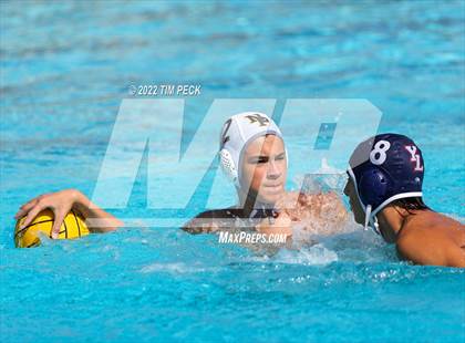 Thumbnail 1 in Newbury Park @ Yorba Linda photogallery.