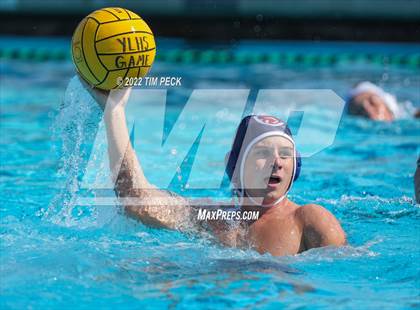 Thumbnail 3 in Newbury Park @ Yorba Linda photogallery.