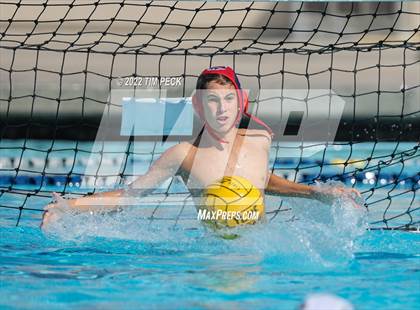 Thumbnail 3 in Newbury Park @ Yorba Linda photogallery.