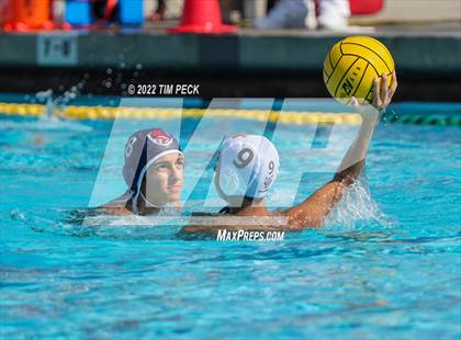 Thumbnail 1 in Newbury Park @ Yorba Linda photogallery.