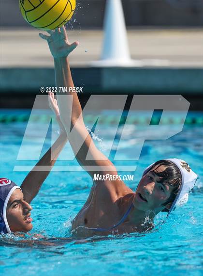Thumbnail 1 in Newbury Park @ Yorba Linda photogallery.