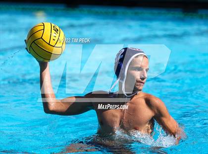 Thumbnail 3 in Newbury Park @ Yorba Linda photogallery.