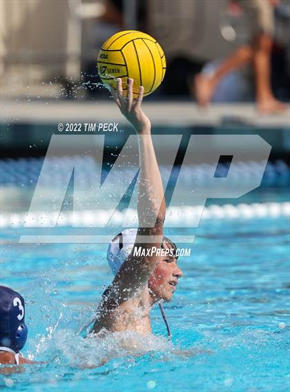 Thumbnail 1 in Newbury Park @ Yorba Linda photogallery.
