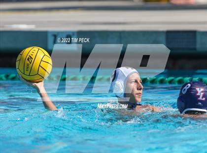 Thumbnail 1 in Newbury Park @ Yorba Linda photogallery.