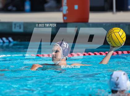 Thumbnail 3 in Newbury Park @ Yorba Linda photogallery.
