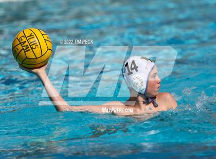 Thumbnail 1 in Newbury Park @ Yorba Linda photogallery.