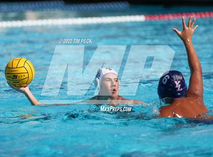 Thumbnail 3 in Newbury Park @ Yorba Linda photogallery.