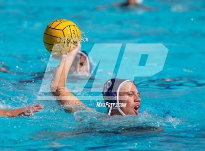 Thumbnail 1 in Newbury Park @ Yorba Linda photogallery.