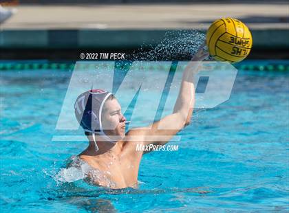 Thumbnail 3 in Newbury Park @ Yorba Linda photogallery.