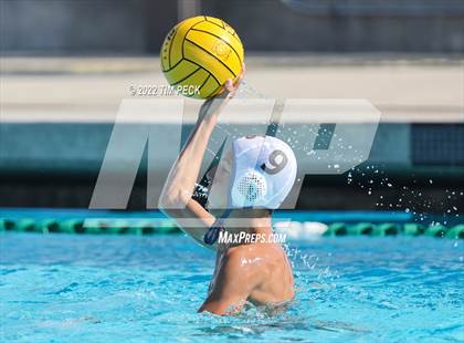 Thumbnail 1 in Newbury Park @ Yorba Linda photogallery.
