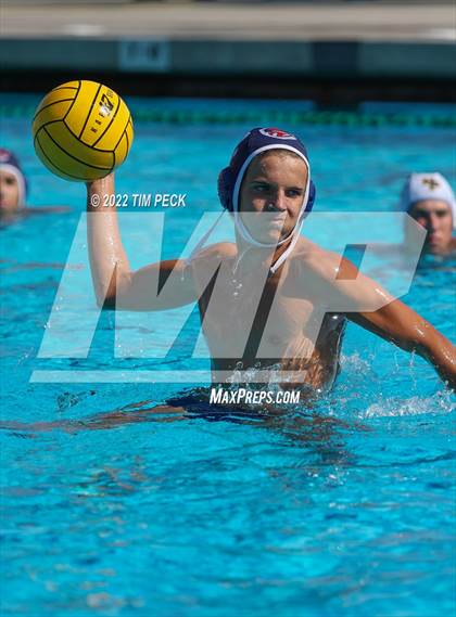 Thumbnail 3 in Newbury Park @ Yorba Linda photogallery.