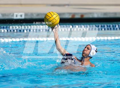 Thumbnail 3 in Newbury Park @ Yorba Linda photogallery.