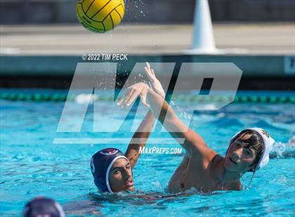 Thumbnail 2 in Newbury Park @ Yorba Linda photogallery.