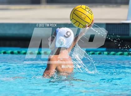 Thumbnail 3 in Newbury Park @ Yorba Linda photogallery.