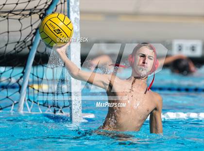 Thumbnail 1 in Newbury Park @ Yorba Linda photogallery.