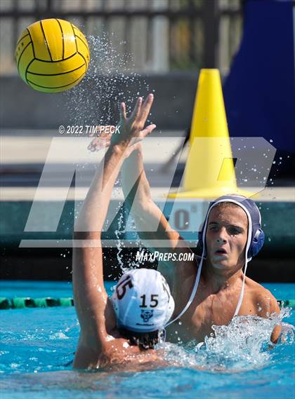 Thumbnail 1 in Newbury Park @ Yorba Linda photogallery.