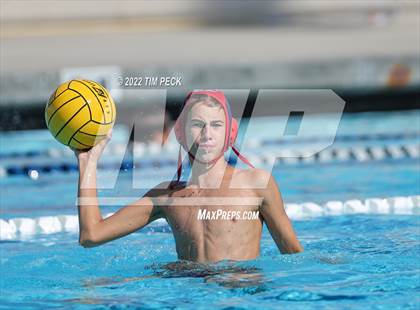 Thumbnail 1 in Newbury Park @ Yorba Linda photogallery.