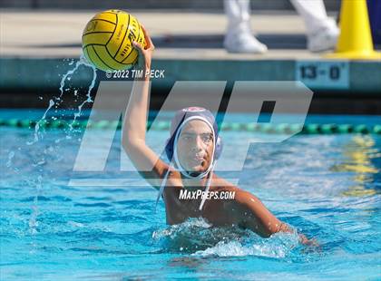 Thumbnail 1 in Newbury Park @ Yorba Linda photogallery.