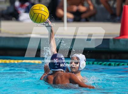 Thumbnail 2 in Newbury Park @ Yorba Linda photogallery.