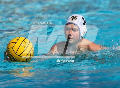 Thumbnail 3 in Newbury Park @ Yorba Linda photogallery.