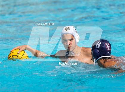 Thumbnail 2 in Newbury Park @ Yorba Linda photogallery.
