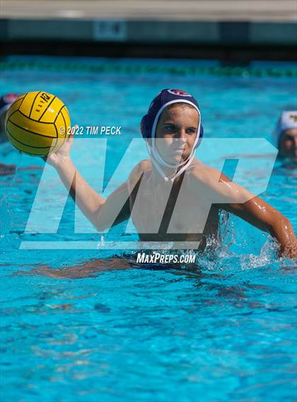 Thumbnail 1 in Newbury Park @ Yorba Linda photogallery.