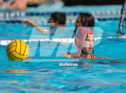 Thumbnail 3 in Newbury Park @ Yorba Linda photogallery.