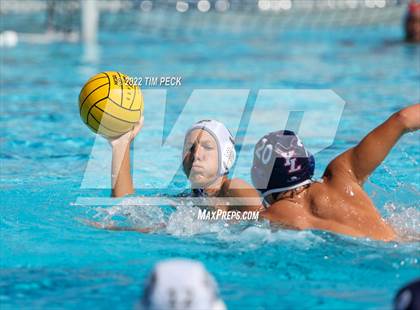 Thumbnail 2 in Newbury Park @ Yorba Linda photogallery.
