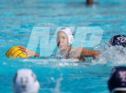 Thumbnail 3 in Newbury Park @ Yorba Linda photogallery.