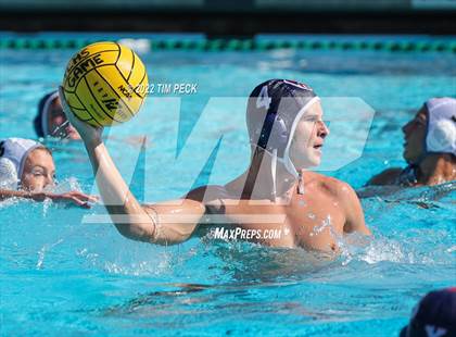 Thumbnail 2 in Newbury Park @ Yorba Linda photogallery.