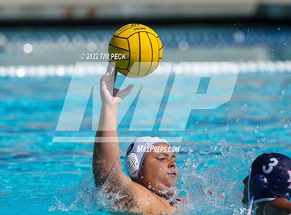 Thumbnail 3 in Newbury Park @ Yorba Linda photogallery.