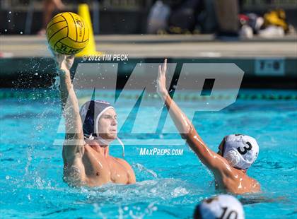 Thumbnail 1 in Newbury Park @ Yorba Linda photogallery.