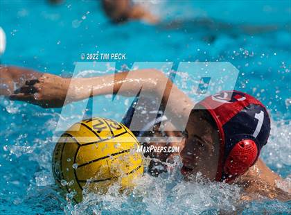 Thumbnail 3 in Newbury Park @ Yorba Linda photogallery.