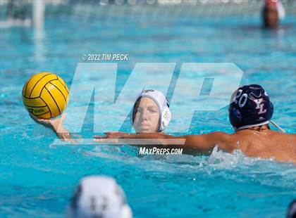 Thumbnail 1 in Newbury Park @ Yorba Linda photogallery.