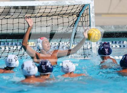 Thumbnail 3 in Newbury Park @ Yorba Linda photogallery.