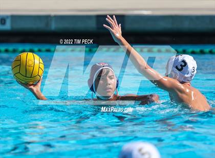 Thumbnail 3 in Newbury Park @ Yorba Linda photogallery.