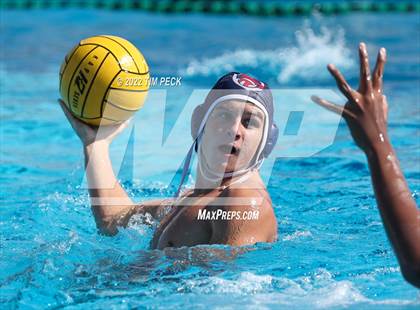 Thumbnail 3 in Newbury Park @ Yorba Linda photogallery.