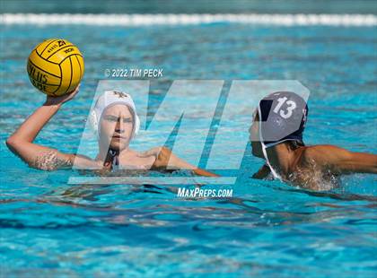 Thumbnail 2 in Newbury Park @ Yorba Linda photogallery.