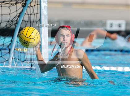 Thumbnail 1 in Newbury Park @ Yorba Linda photogallery.