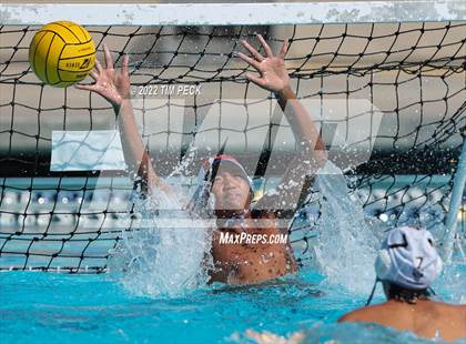 Thumbnail 2 in Newbury Park @ Yorba Linda photogallery.