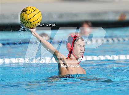 Thumbnail 2 in Newbury Park @ Yorba Linda photogallery.