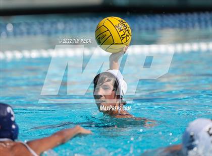 Thumbnail 3 in Newbury Park @ Yorba Linda photogallery.