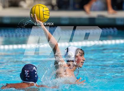 Thumbnail 3 in Newbury Park @ Yorba Linda photogallery.