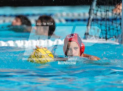 Thumbnail 3 in Newbury Park @ Yorba Linda photogallery.
