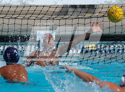 Thumbnail 2 in Newbury Park @ Yorba Linda photogallery.