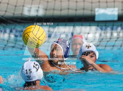 Thumbnail 3 in Newbury Park @ Yorba Linda photogallery.