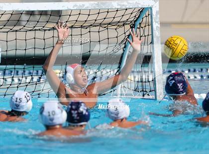 Thumbnail 2 in Newbury Park @ Yorba Linda photogallery.