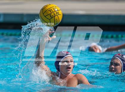 Thumbnail 1 in Newbury Park @ Yorba Linda photogallery.